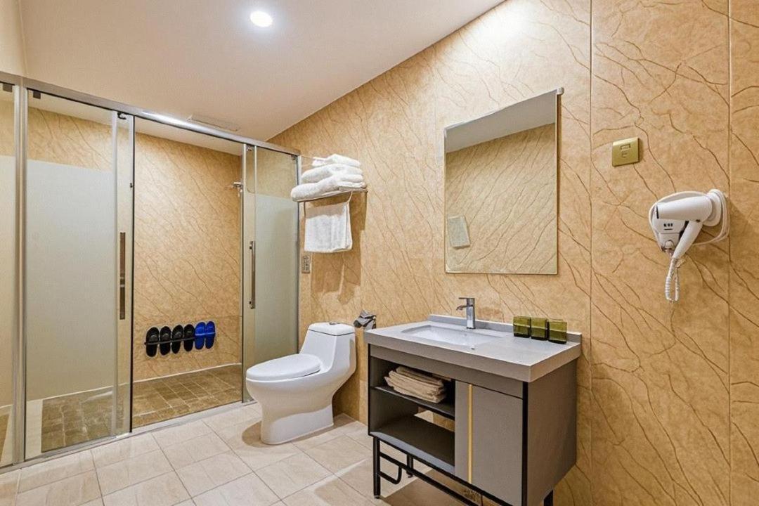 Qiqiaowu Daxing Airport Line Caoqiao Subway Station Branch 2*